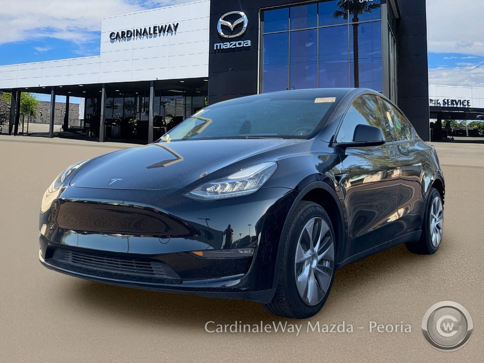 tesla model y 2023 7SAYGDEE1PA105555 image tesla model y 2023 7SAYGDEE1PA105555 image